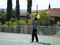 2012-098 Tennis 049